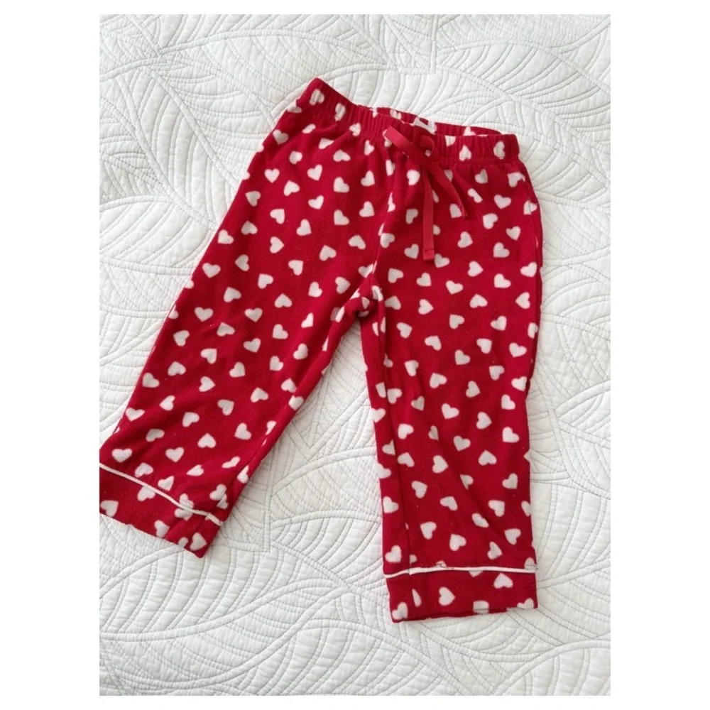 Gap Pajamas